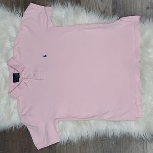Polo by Ralph Lauren